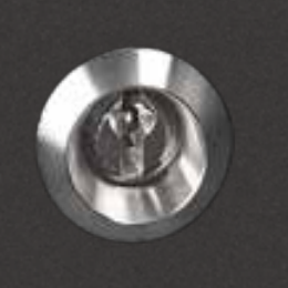 ROC-30 · Silber