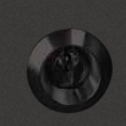 ROC-30S · Schwarz