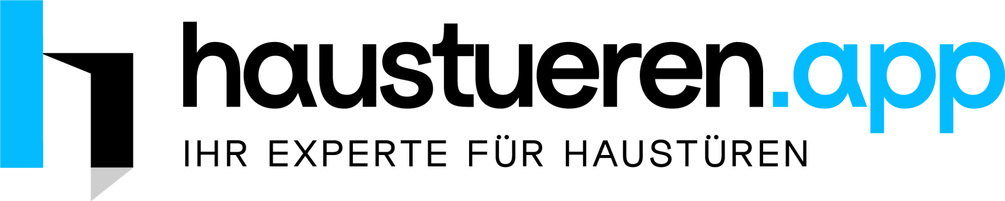 haustueren.app